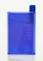 Синий, 420 мл