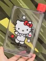 Случайный шаблон