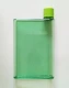 Зеленый, 350 мл