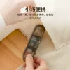 Товары от 简家易居