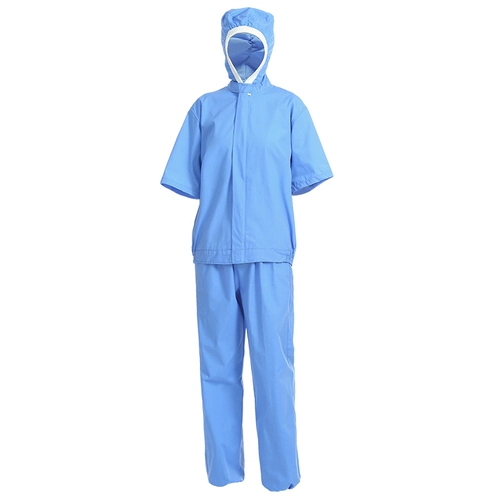 Летний тонкий дышащий комбинезон