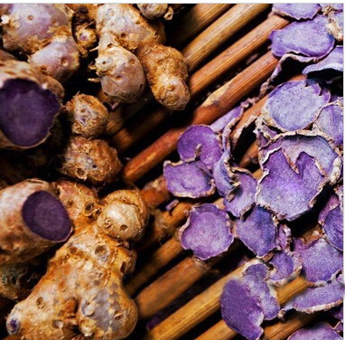 爱逛街为您找到泰国人参相关的宝贝,您可以在下面的板块中挑选喜欢的