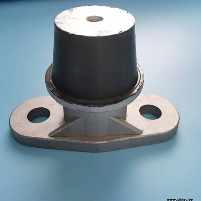Bombardier Sea Dooto Motorcycle Engine Bracket Foot 130-300 GTI RXP RXT