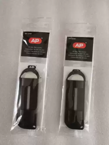 Германия импортировал оригинальный AP Film Film Film Film Manual Manual Chiesmater Taps подходит для 135 фильма