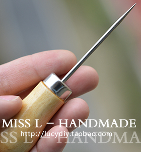 爱逛街为您找到木柄锥子相关的宝贝,您可以在下面的板块中挑选喜欢的