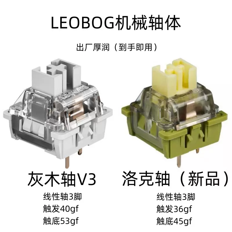 歯科技工 極上美品 GC ラボライトLVⅡ 新品３個予備球付 動作良好