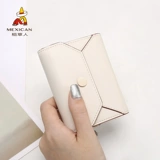 Mexican/稻草人 ScareCrow [Taobao Group в пятницу ограниченный срок срока 19,9 юаня, чтобы захватить]