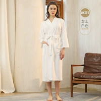 2101HFG Pure White [самка]