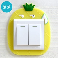 Ананас (нет фильма)