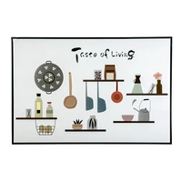 Семейная жизнь