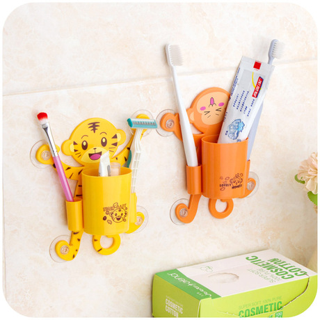 爱逛街为您找到牙筒相关的宝贝,您可以在下面的板块中挑选喜欢的宝贝