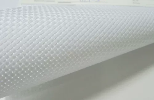 Ткань с точной печать