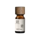 10ml