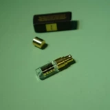 Tom Ford, духи с розой в составе, 3.4 мл, белый мускус