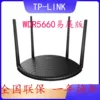 Товары от zrs2046