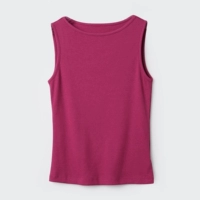 23503 вы Keheli Rose Red