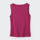 23503 вы Keheli Rose Red