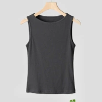 23503 Youcose Squad Dark Grey