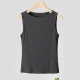 23503 Youcose Squad Dark Grey
