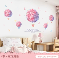 V модель (эталонный размер 145x73 см после коллажа)