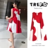 Товары от 有友0806