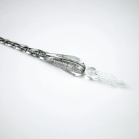 Черный без коробки сингл