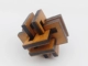 Светло -фиолетовый планшет