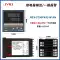 Bộ điều chỉnh nhiệt thông minh REX-C100 400 C700 C900 màn hình hiển thị kỹ thuật số bộ điều chỉnh nhiệt độ hoàn toàn tự động Bộ điều nhiệt