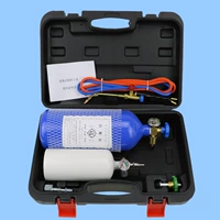 2L портативная сварка