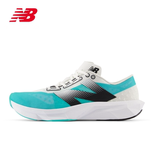 【NB】FCNP减震轻量户外跑步鞋