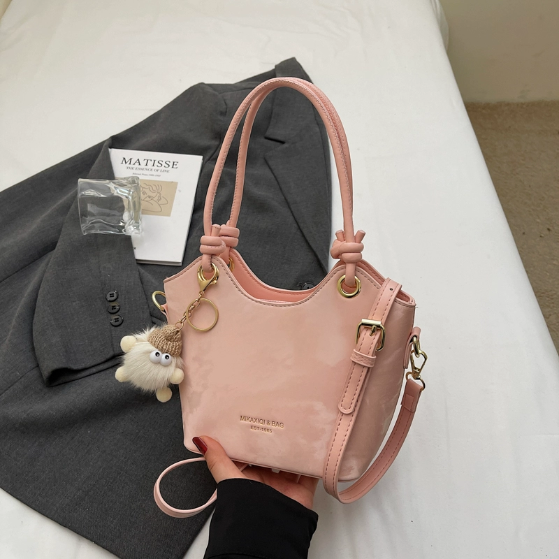 Autumn/Winter Hottest Small Handbag for Women