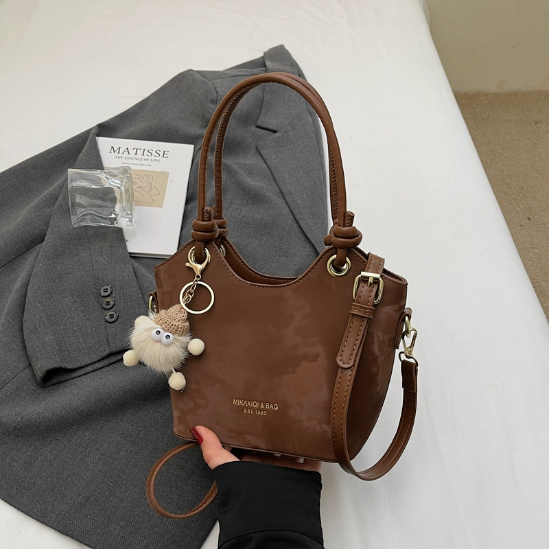 Autumn/Winter Hottest Small Handbag for Women