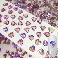 Diamond 7,0 мм 30 штук