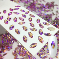 Опознанная уретра 4*8 мм 30 штук