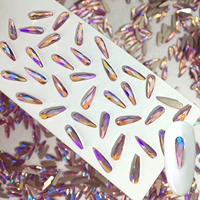 3*10 мм капель воды 30