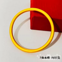 5 мм грубого наследственного браслета внутреннего диаметра 56