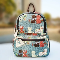 Sunshine Girl Brosports Многоофункциональная сумка для сундука одиночная -складывая мини -маленькая рюкзак для взрослой детской пакетики для закусок