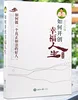 Товары от 妙音结缘堂