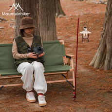 Держатель напольный светильник