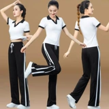 Летняя футболка polo для детского сада, форма, спортивный костюм, комплект, короткий рукав