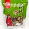 Товары от 彩云花城云南特产(酸角糕鲜花饼牛肉菌菇)