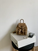 Основная карта цвет небольшого количества