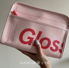 Косметичка