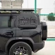 Traveler [Side Mech Network] 1 кусок