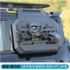 Traveler [mecha.com+Shovel+Mask] Пакет