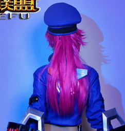 taobao agent Individual tattoo, cosplay