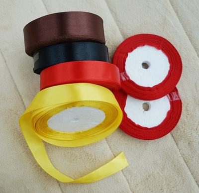 taobao agent Black red accessory, cosplay, 20mm, 25mm