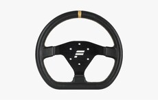 Руль fanatec r300 赛车方向盘