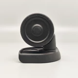 Адаптировано к коробке Xiaomi Universal Колесо колесо HZW003 Сиденье колеса правое колесо.