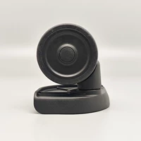 Адаптировано к коробке Xiaomi Universal Колесо колесо HZW003 Сиденье колеса правое колесо.